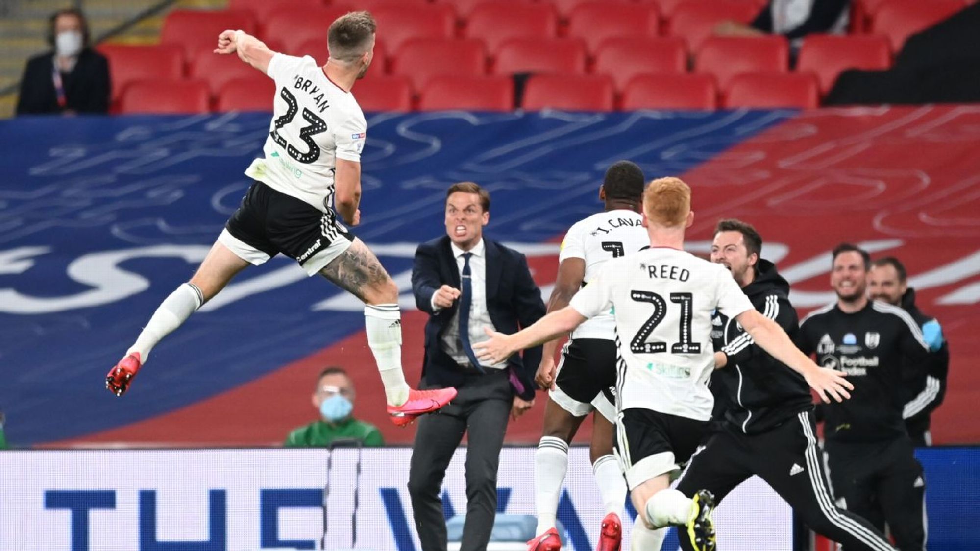 在经济因素 在经济因素