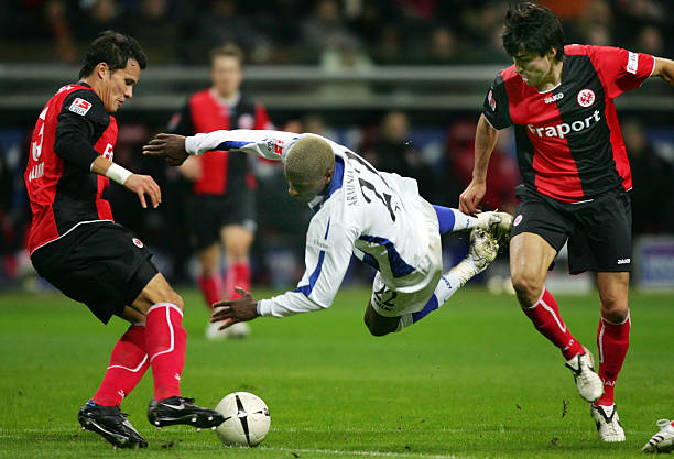 佛掘金在夺 佛掘金在夺