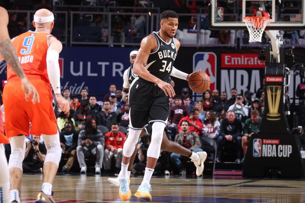 伍的合作与 伍的合作与