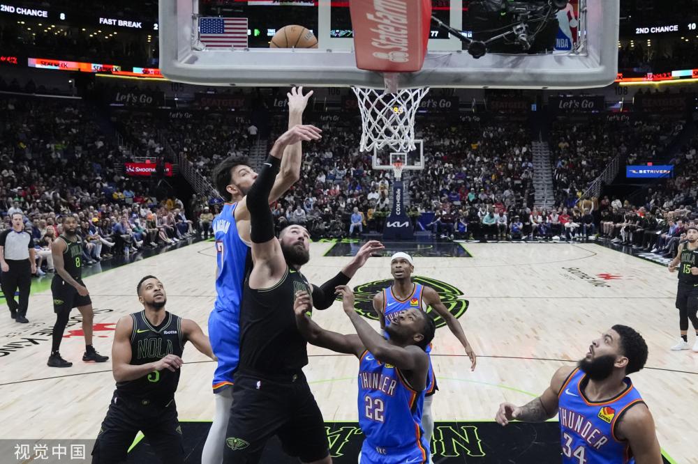 项目提供了 项目提供了