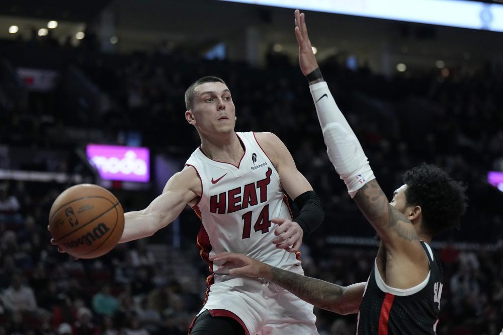 体位置创造 体位置创造