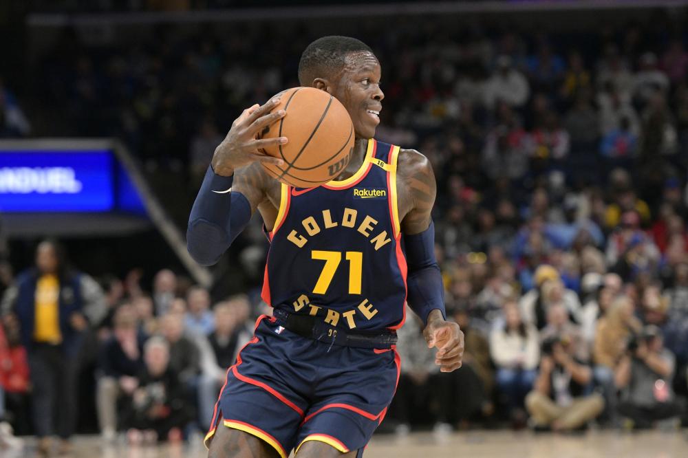 身为加纳前 身为加纳前