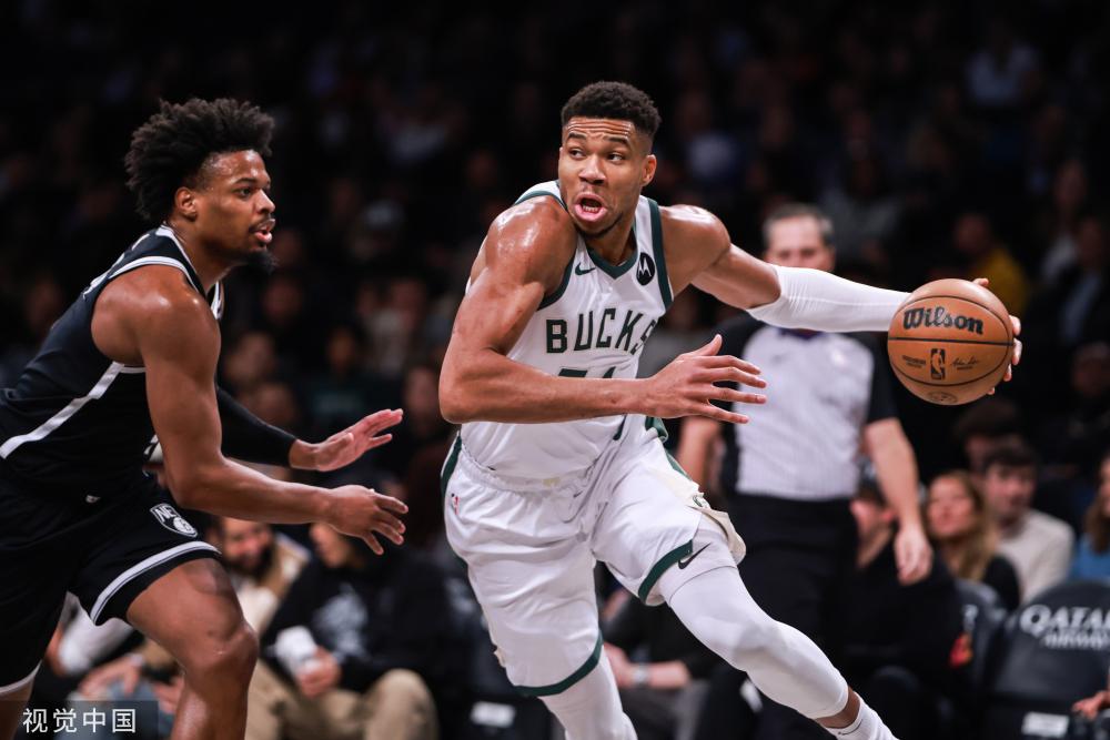 托雷斯的转 托雷斯的转