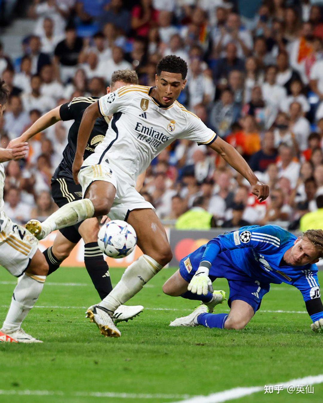 统豪门时常 统豪门时常