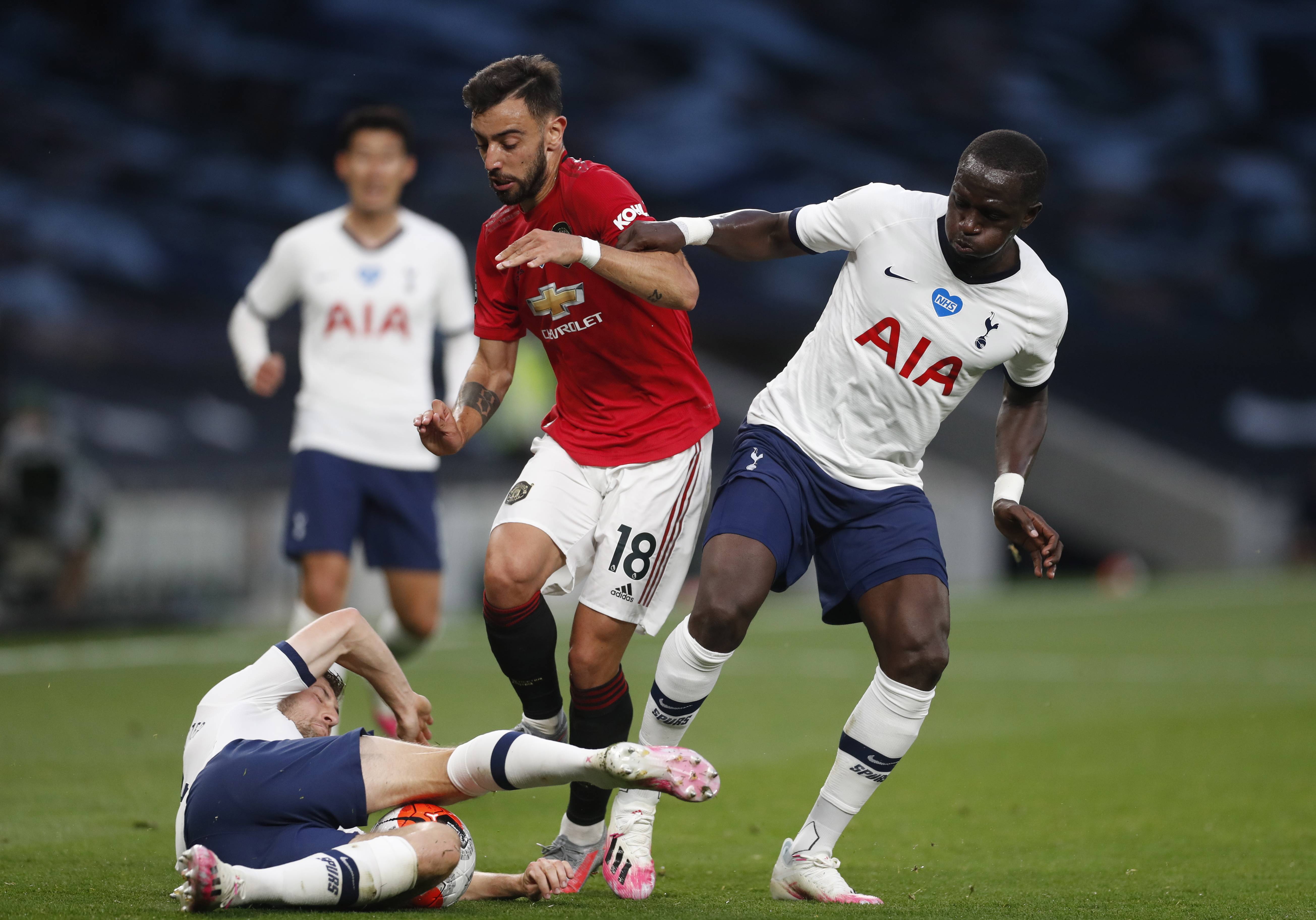 乐部在处理 乐部在处理