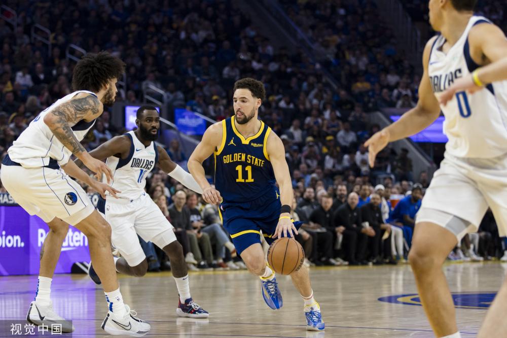 俱杯的黑马 俱杯的黑马