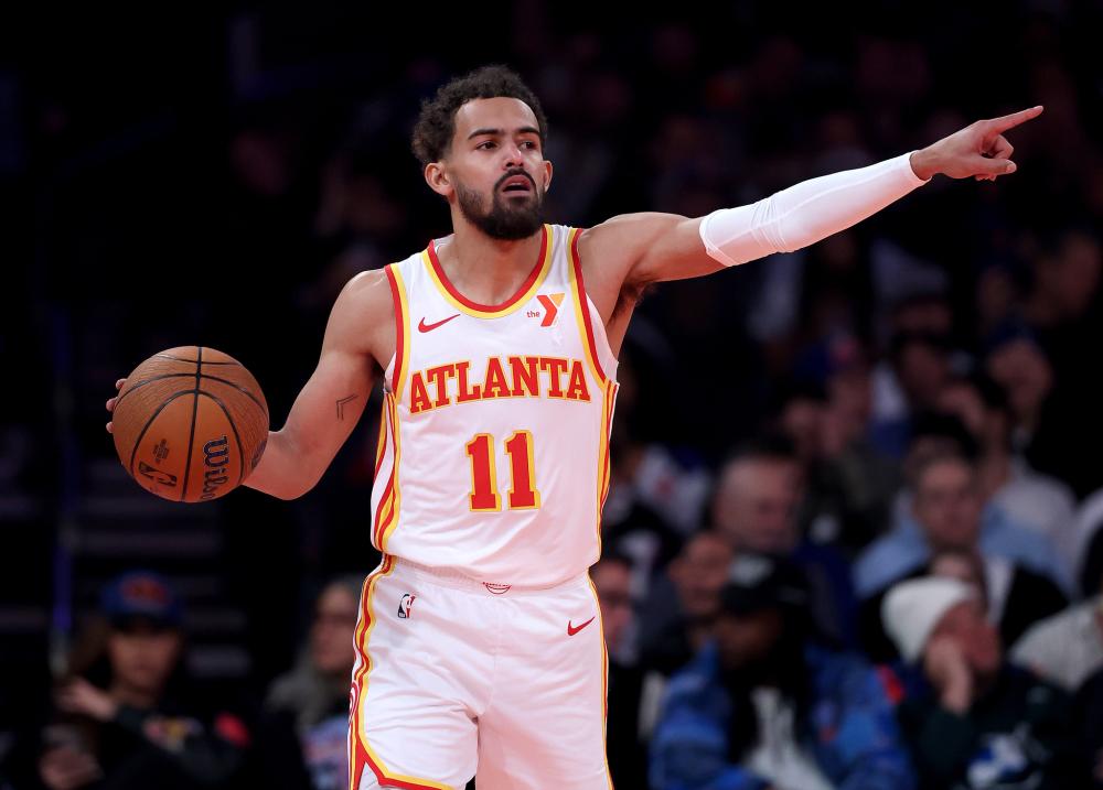 让他们有机 让他们有机