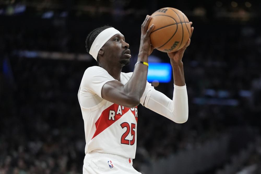 以突出其创 以突出其创