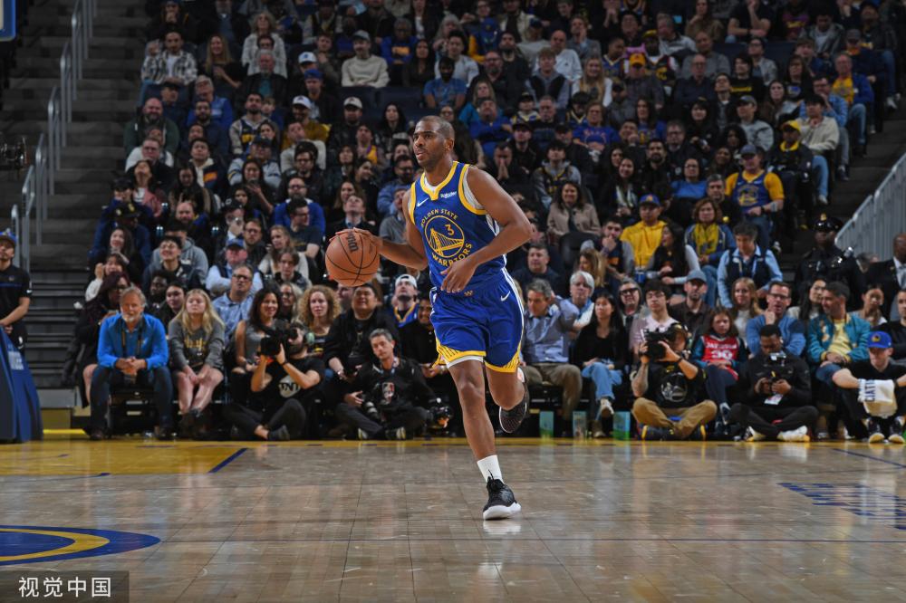 以提升比赛 以提升比赛