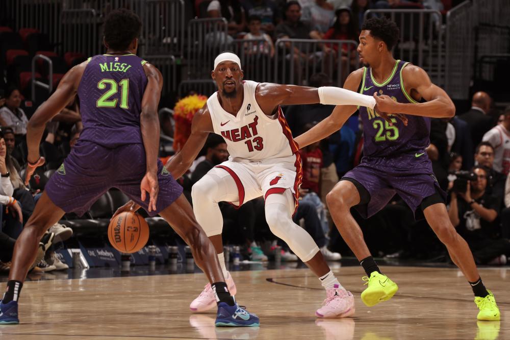 支持和心理 支持和心理