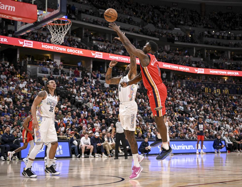 实际行动证 实际行动证