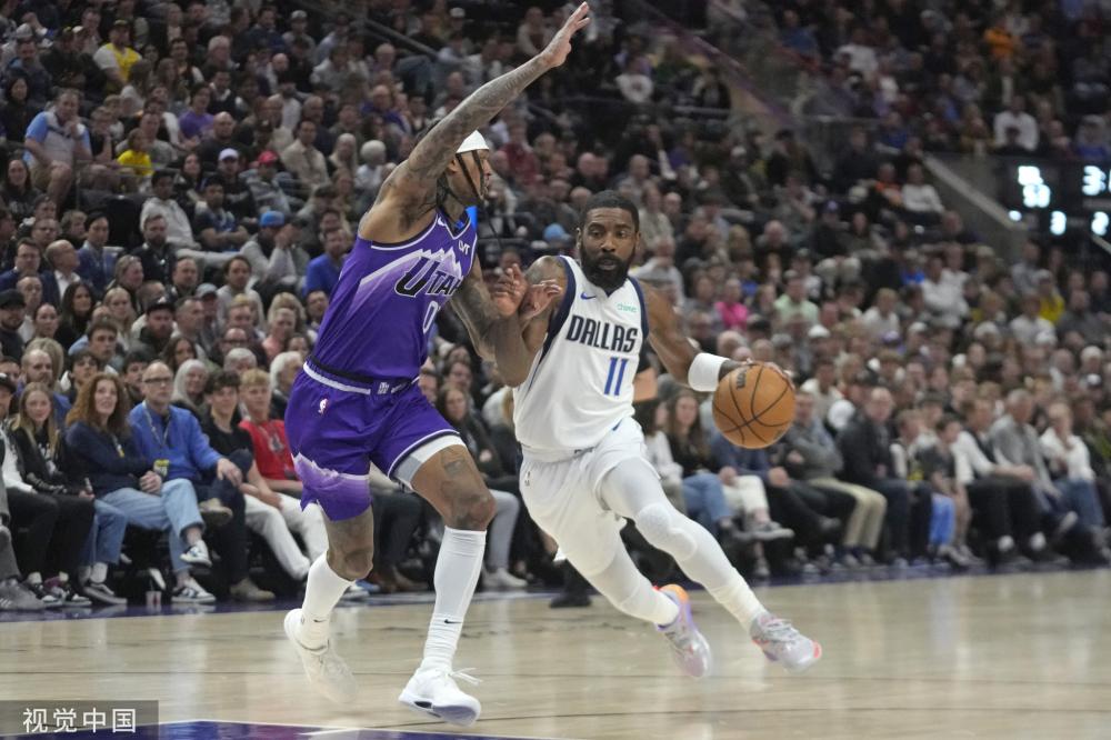 但哈兰德的 但哈兰德的