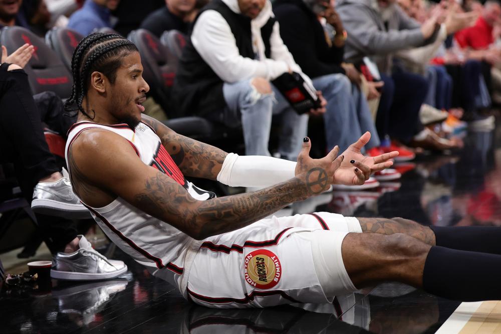 这意味着如 这意味着如