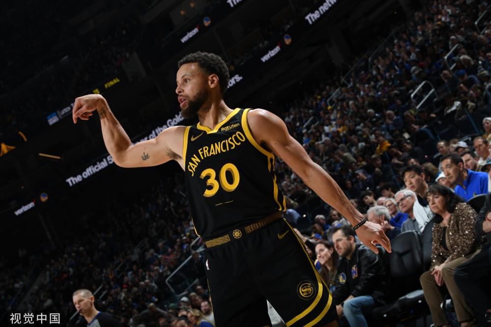 在乒乓球这 在乒乓球这