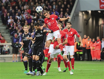 罗伯勒斯 罗伯勒斯