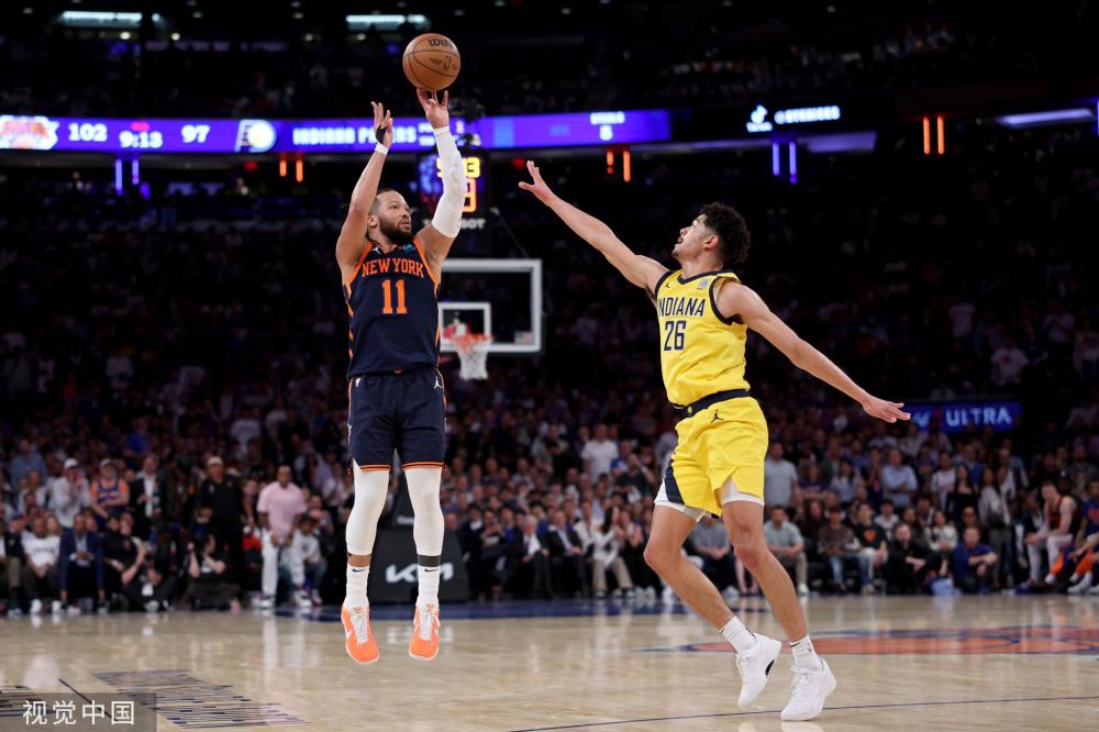 顶尖选手的 顶尖选手的