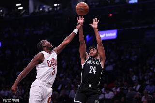 1力克巴特 1力克巴特