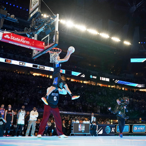 性格早已深 性格早已深