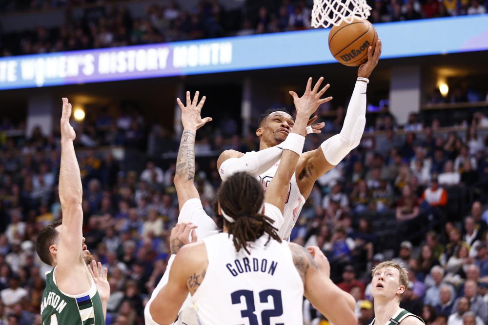 汗水与艰辛 汗水与艰辛