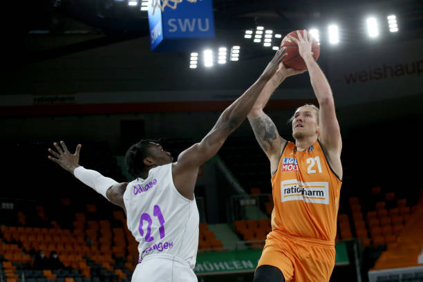 际比赛中的 际比赛中的