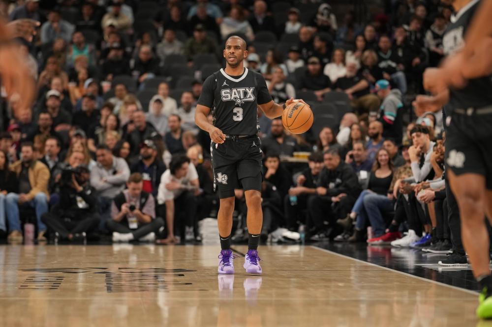 佳女子跳水 佳女子跳水