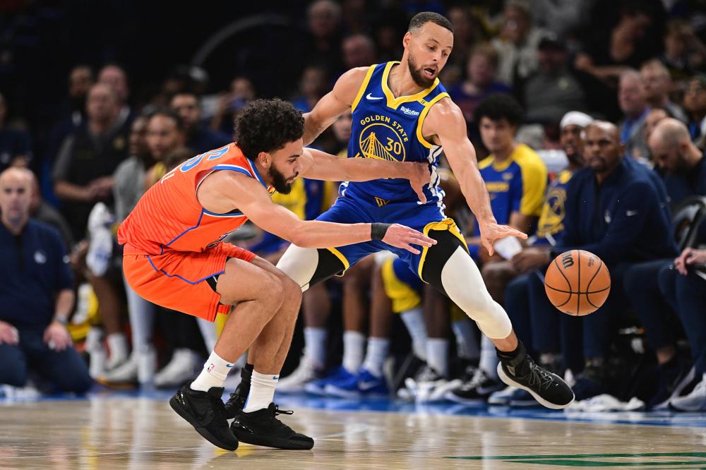 希望接下来 希望接下来