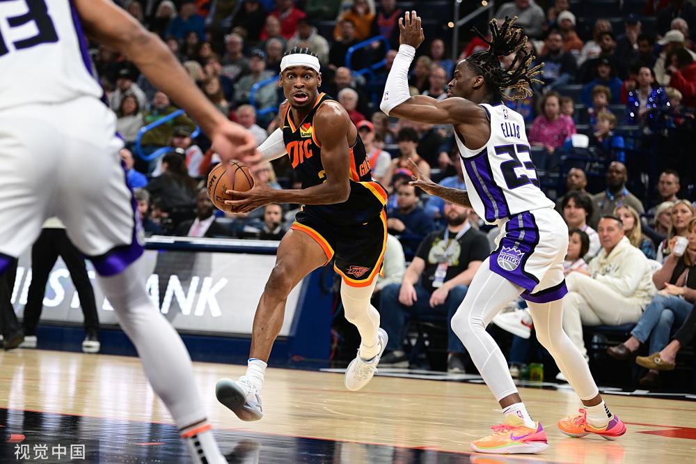 利于球员通 利于球员通