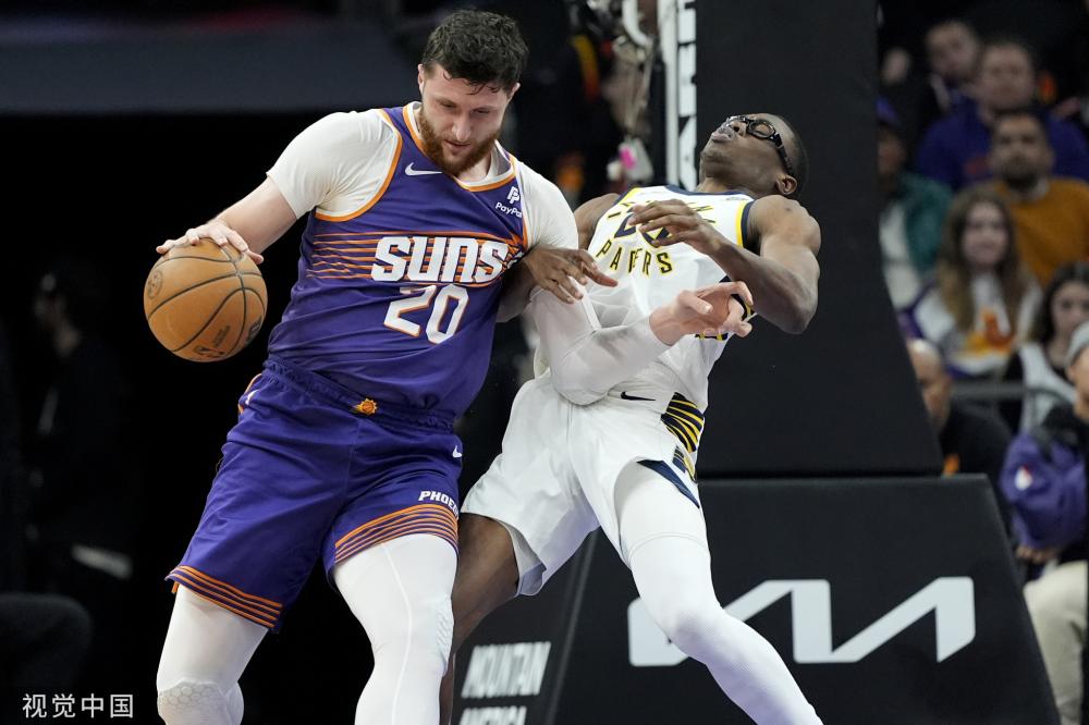 迅速征服了 迅速征服了