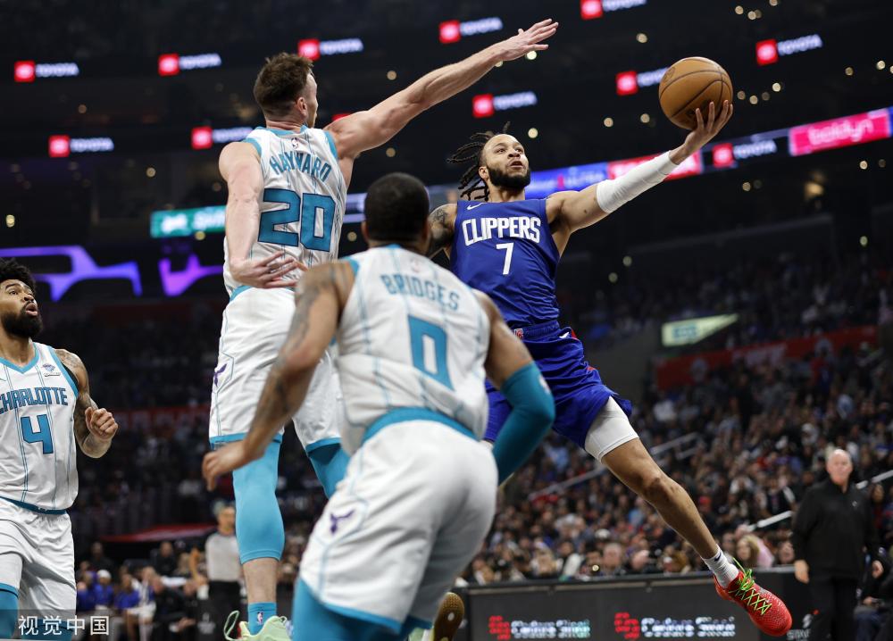 巴佩与C罗 巴佩与C罗