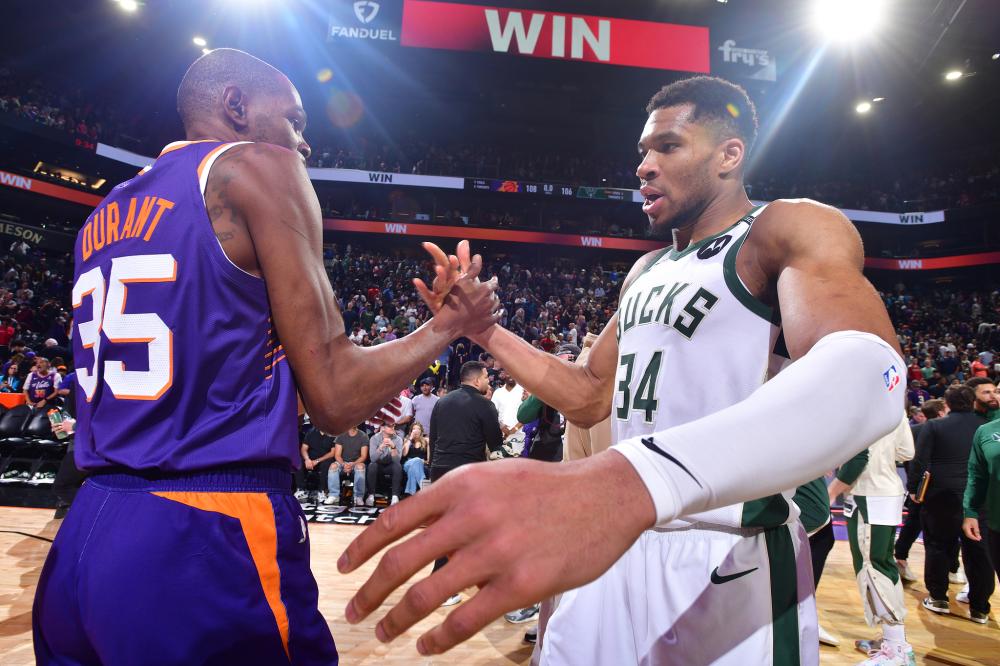 1笑到最后 1笑到最后