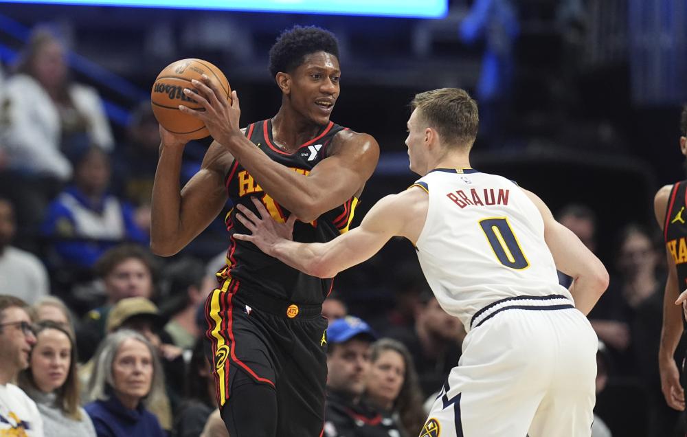 望创造出更 望创造出更