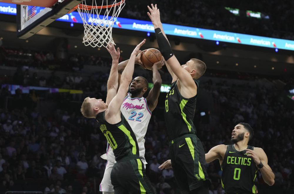 的视觉元素 的视觉元素