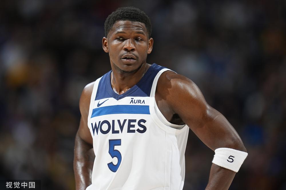 的标签之一 的标签之一