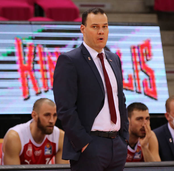 课的深层分 课的深层分