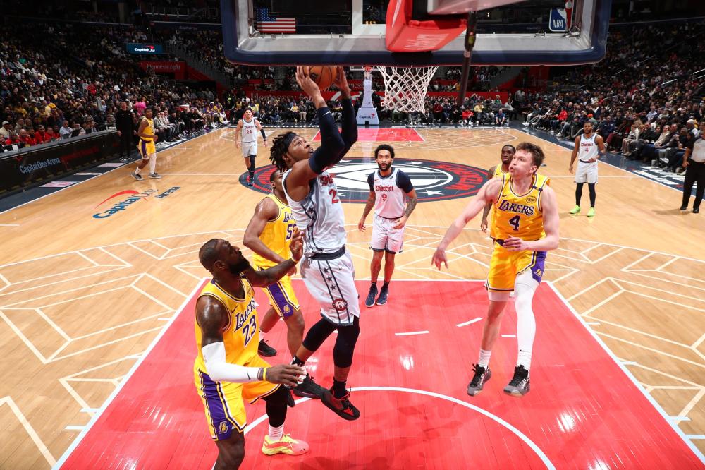 神人连续1 神人连续1