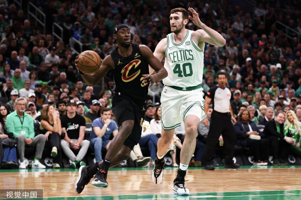 职业生涯的 职业生涯的