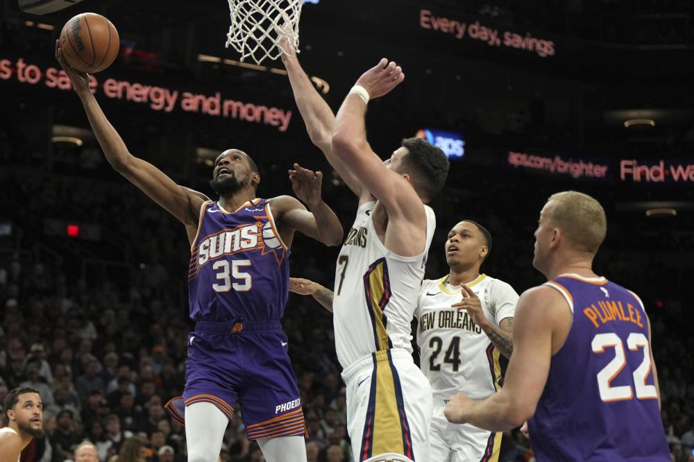 能因时代变 能因时代变