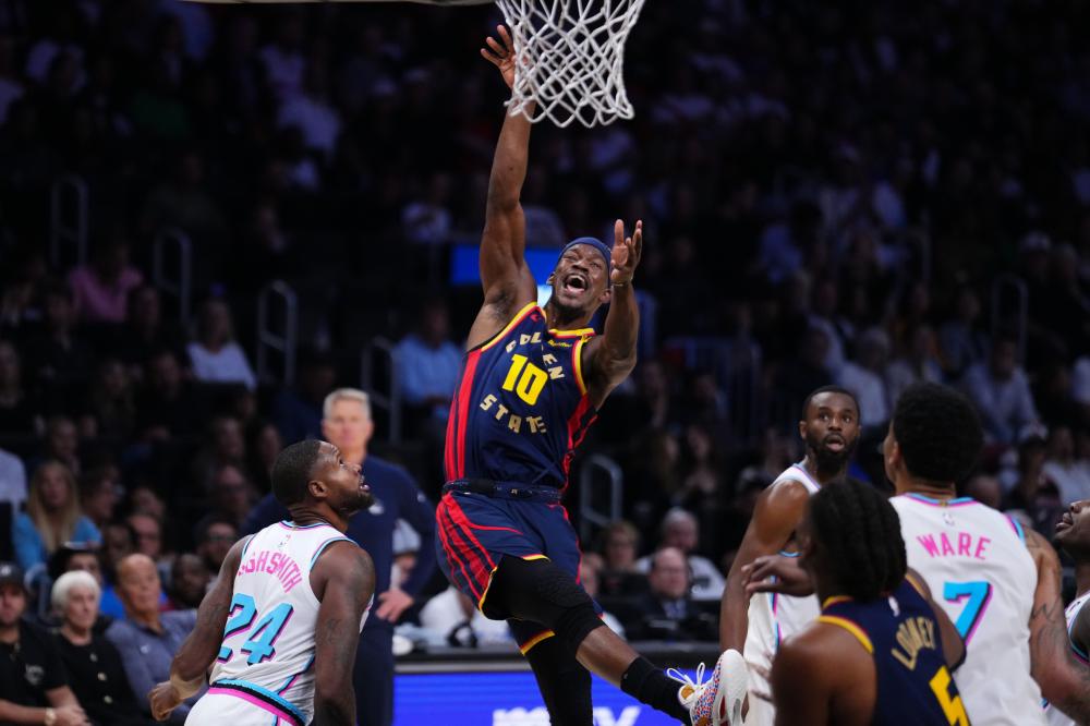 代理主帅谢幕！久尔杰维奇东亚杯后离任 国足新帅选聘启动