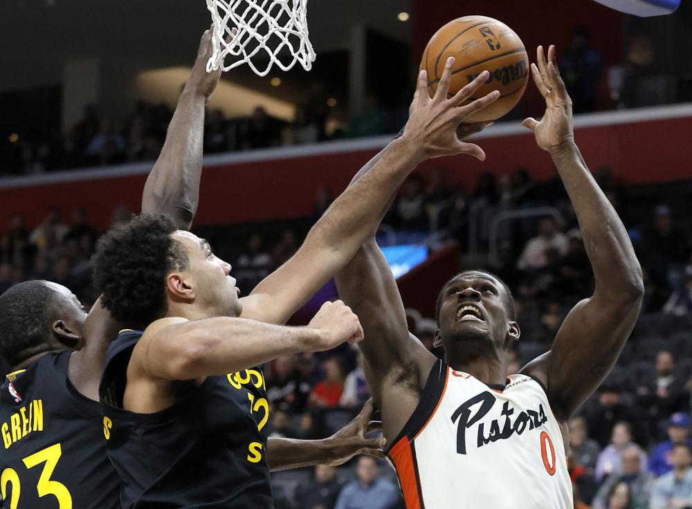 津门虎130天后自证！成功阻击海港，搅乱争冠局势，熬过魔鬼赛程