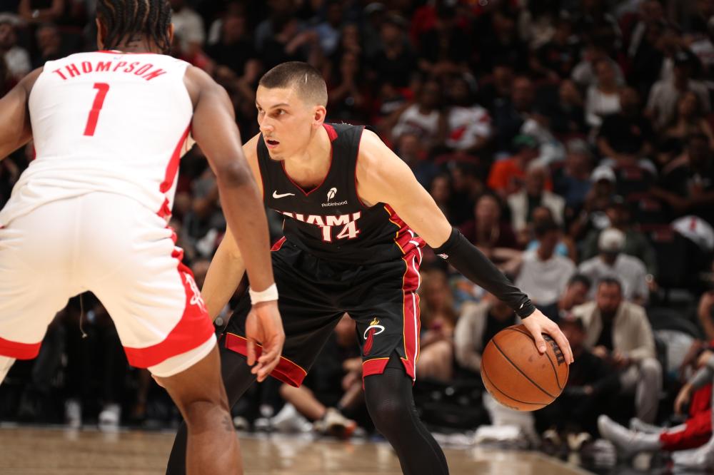 U22国足27人名单，联赛数据分析，多名队员已成俱乐部核心球员